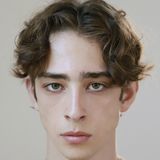 Serkan Deniz
