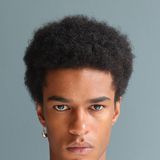 Ismael Diabang Martin