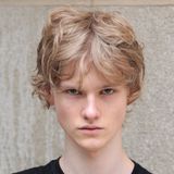 Darri Gudmundsson
