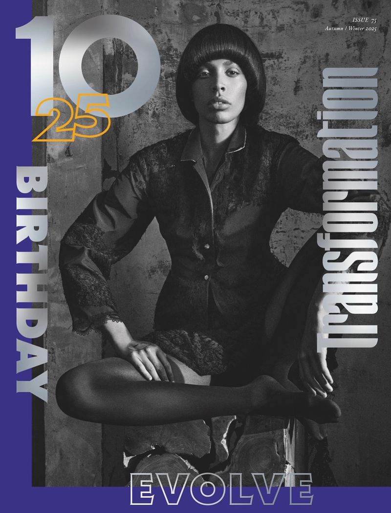 10-magazine-75-fall-winter-2025-covers-10-magazine