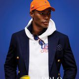 Niyo Malik