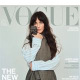 Dakota Johnson