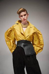 encens magazine 2021/N°45 Encens Magazine