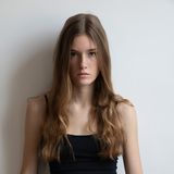 Chloe Hoel