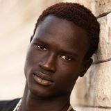 Ibrahima Kane