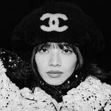 Nana Komatsu