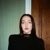Tish Weinstock