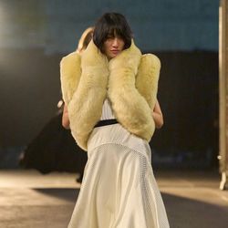 Vogue World 2025 Show Los Angeles (Shows)