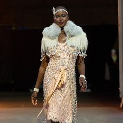 Vogue World 2025 Show Los Angeles (Shows)