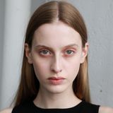 Julia Bregalda