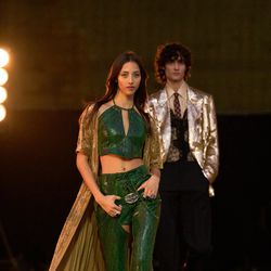 Vogue World 2025 Show Los Angeles (Shows)