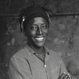 Roger Inniss