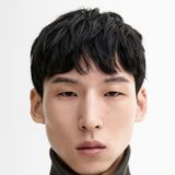Woosang Kim