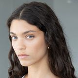 Marina Moioli