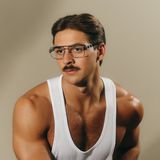 Wesley Glouchkov