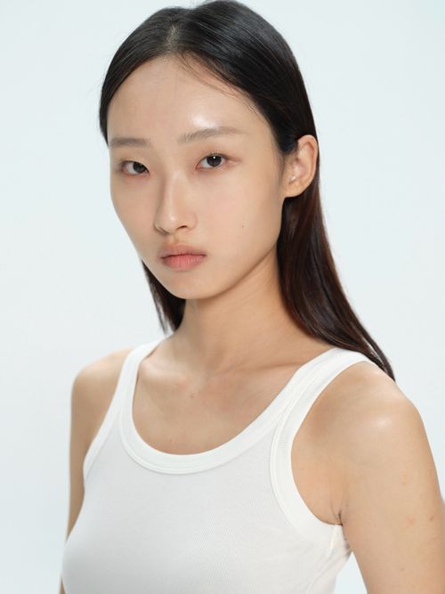 Chuyan He - Model Profile - Photos & latest news