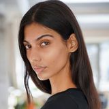 Gauri Sharma