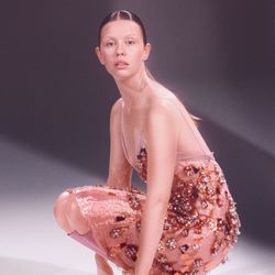 Mark Peckmezian - Photographer Profile - Photos & latest news