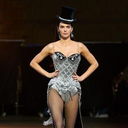 Vogue World 2025 Show Los Angeles (Shows)