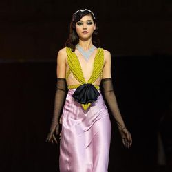 Vogue World 2025 Show Los Angeles (Shows)