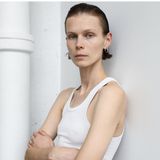 Indre Aleksiuk