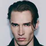Callum Simpson