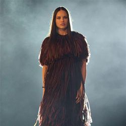 Vogue World 2025 Show Los Angeles (Shows)