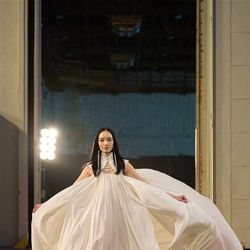 Vogue World 2025 Show Los Angeles (Shows)