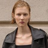 Karolina Bisova
