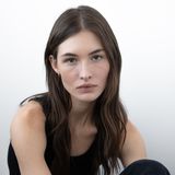 Grace Elizabeth
