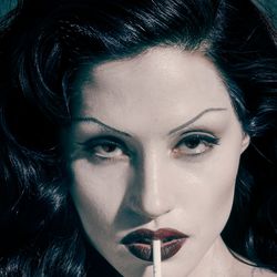 Gabbriette - Model Profile - Photos & latest news