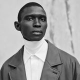 Fernando Cabral