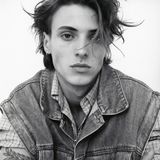 Robin Avignon