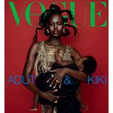 Adut Akech