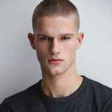 Teun van Stein