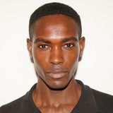 Sharif Idris
