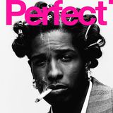 A$AP Rocky