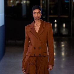 Monse Resort 2026 Show (Shows)
