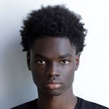 Ruskin Caesar-Kwofie