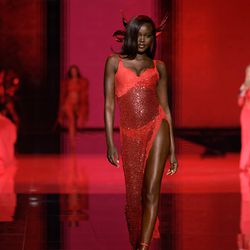 Victoria's Secret 2025 Fashion Show (Shows)