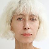 Gisele Zelauy