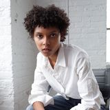 Elisa Loehr