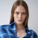 Agnes Wahlström
