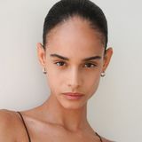 Melanie Perez