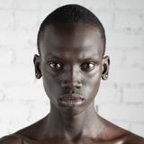 Bukwop Kir