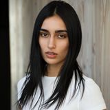 Vanessa Tyagi