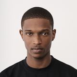 Malik Anderson