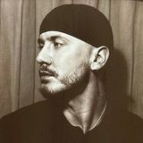 Pat Boguslawski