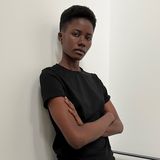 Coumba Dieye