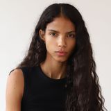 Josefa Santos